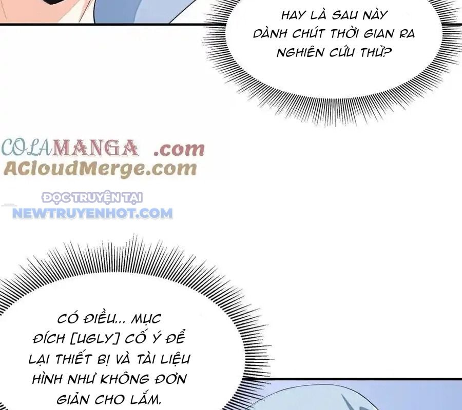 Trang 57