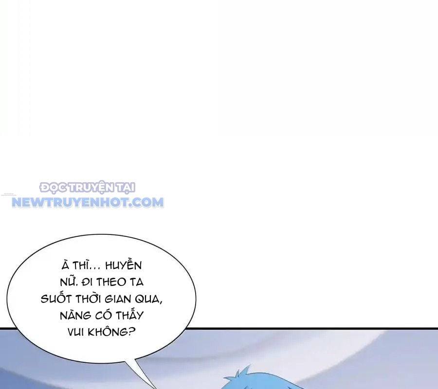 Trang 61