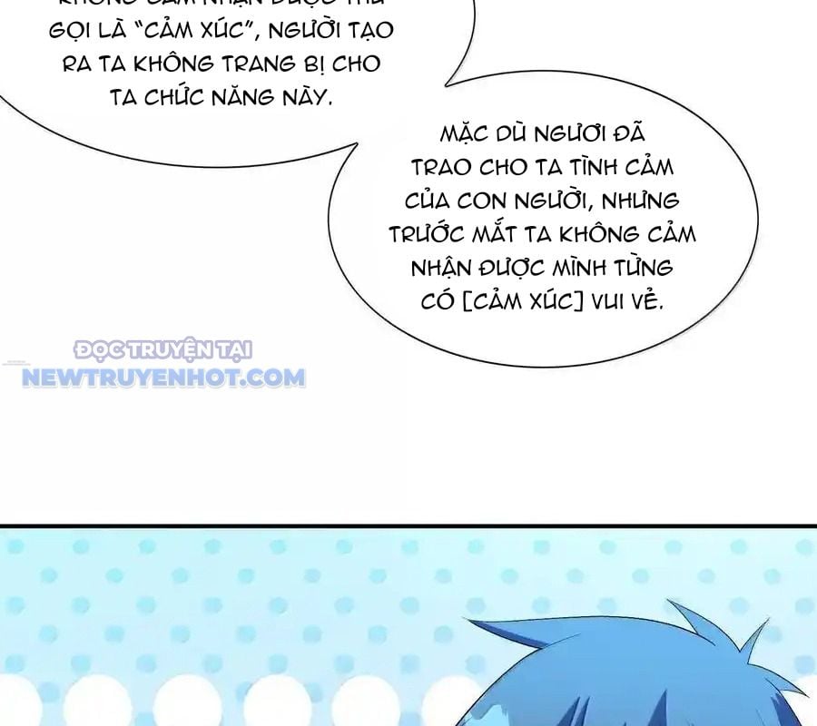 Trang 63