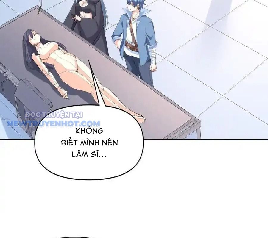 Trang 66