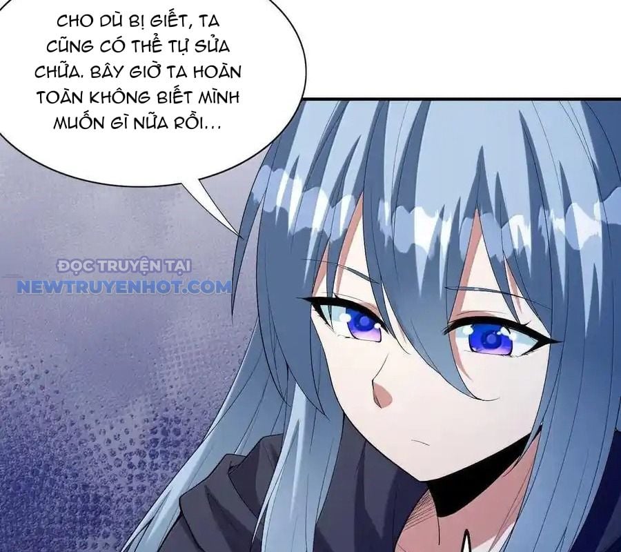 Trang 69