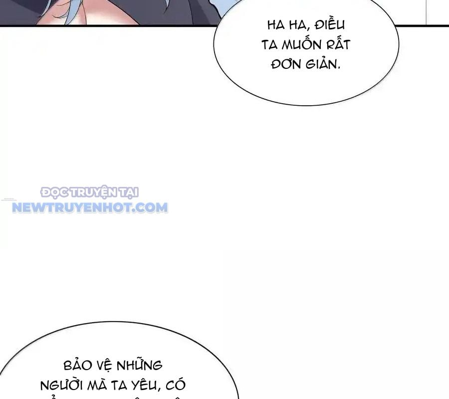 Trang 72