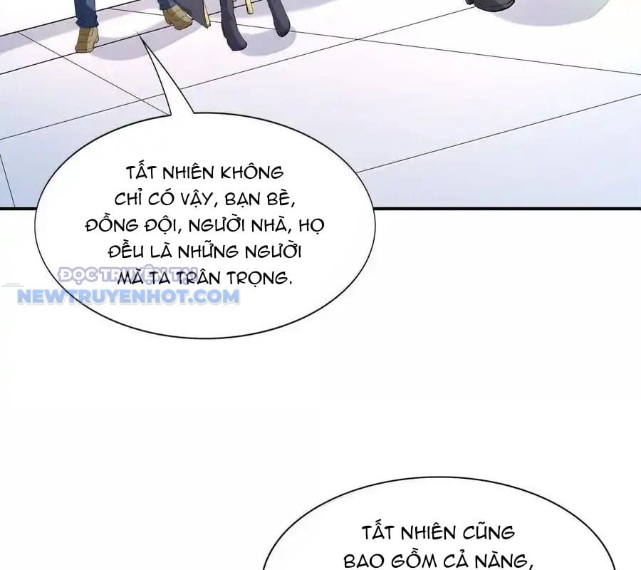 Trang 76