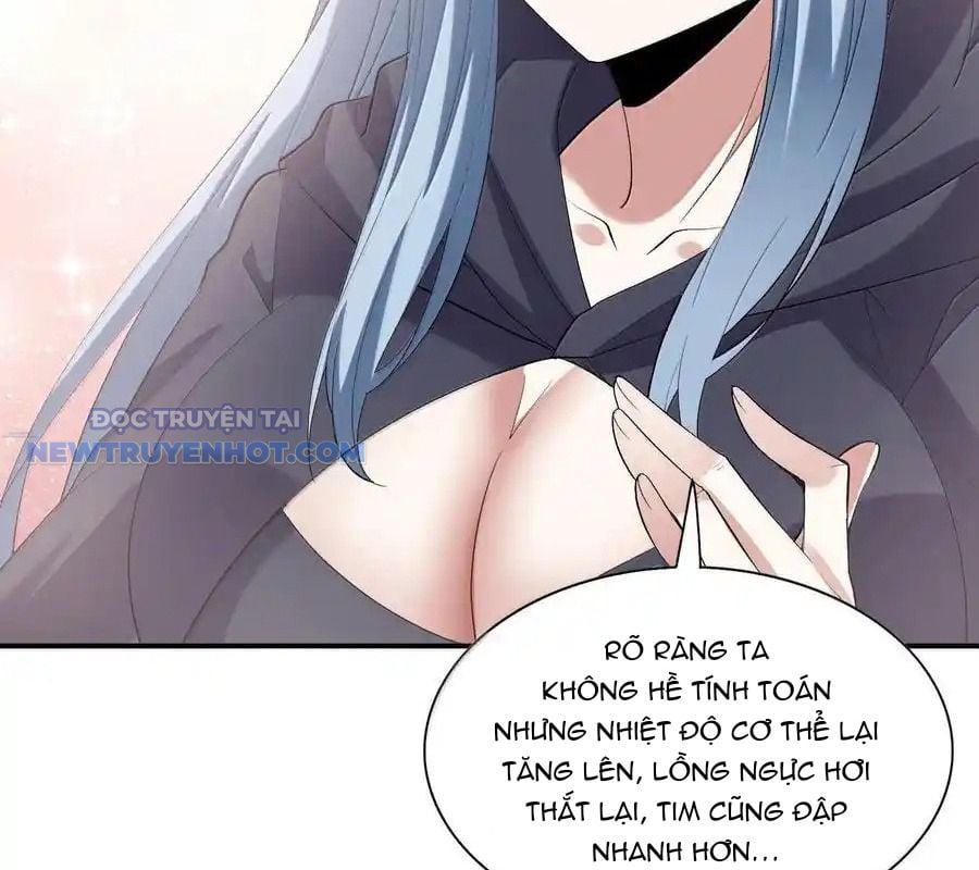 Trang 81