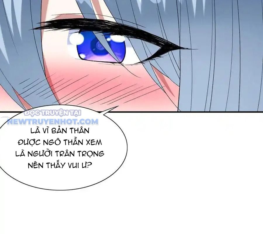 Trang 83