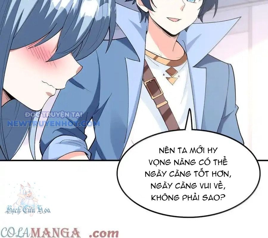 Trang 85