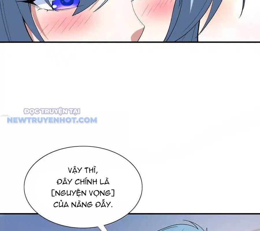 Trang 87