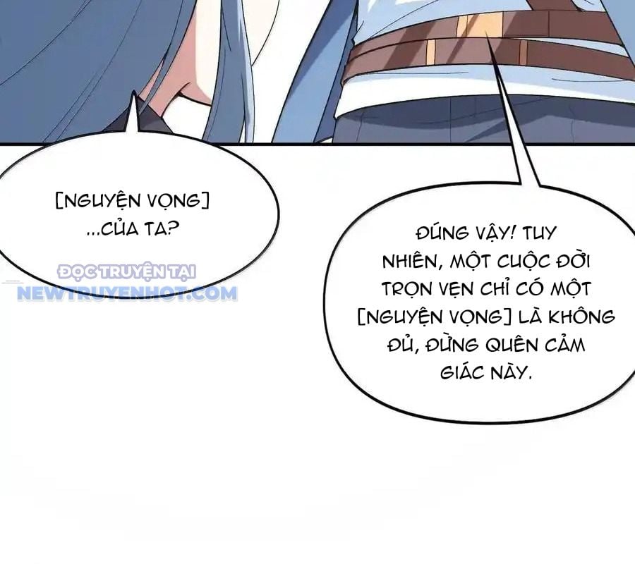 Trang 89