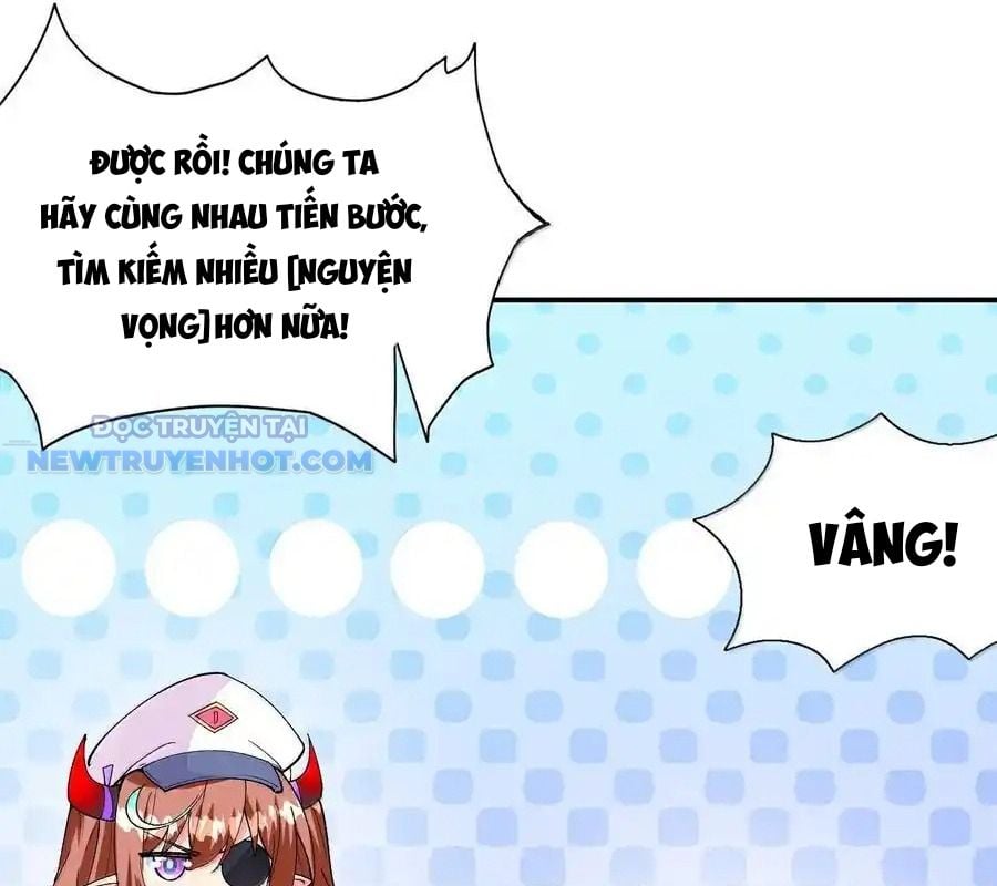 Trang 90