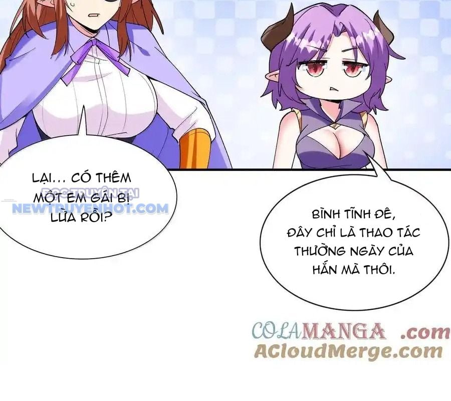 Trang 91