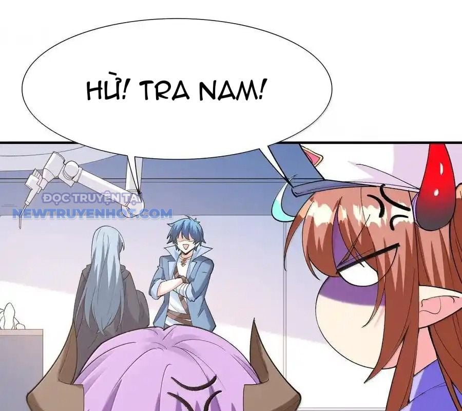 Trang 92