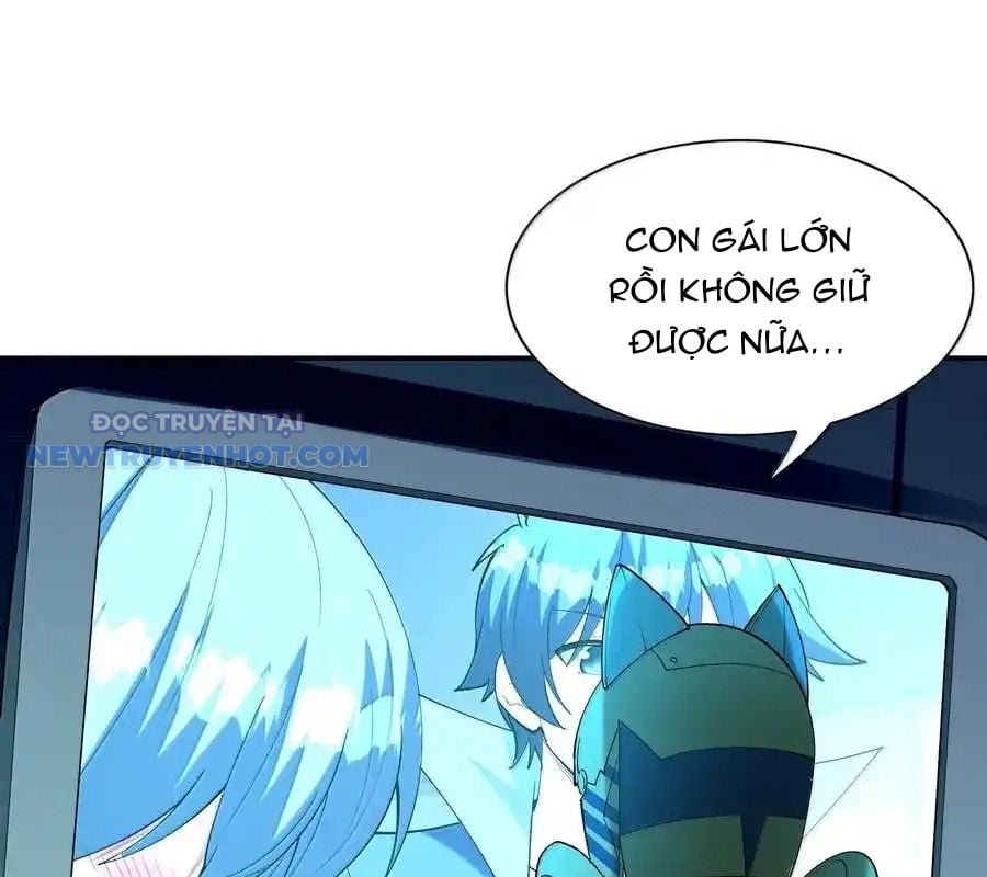 Trang 97