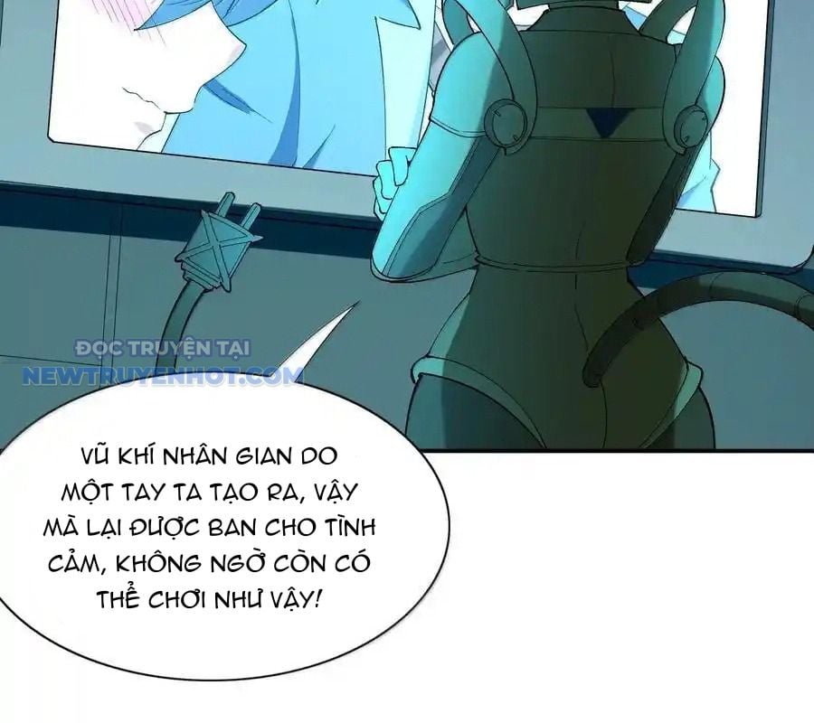 Trang 98
