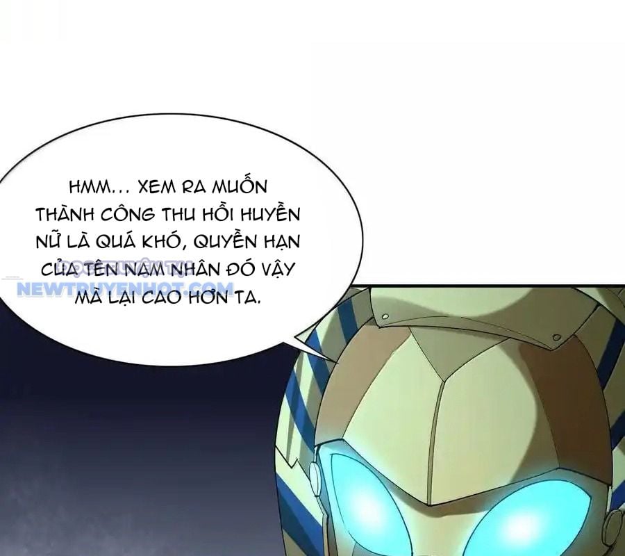 Trang 99