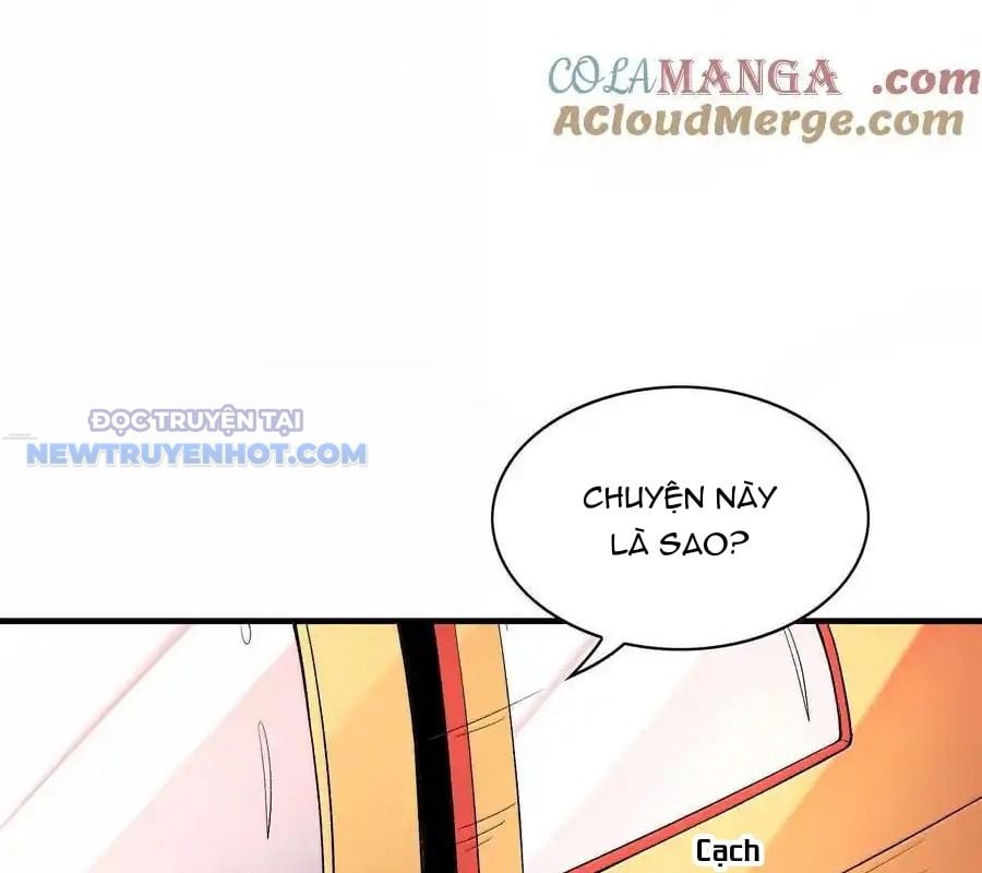 Trang 101