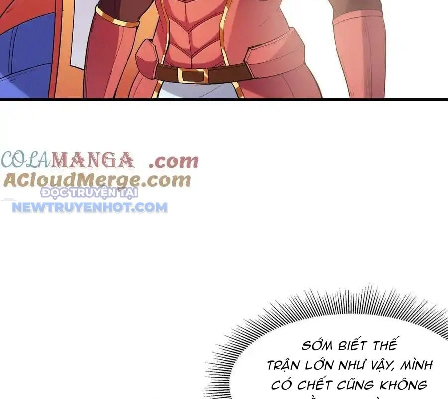 Trang 106