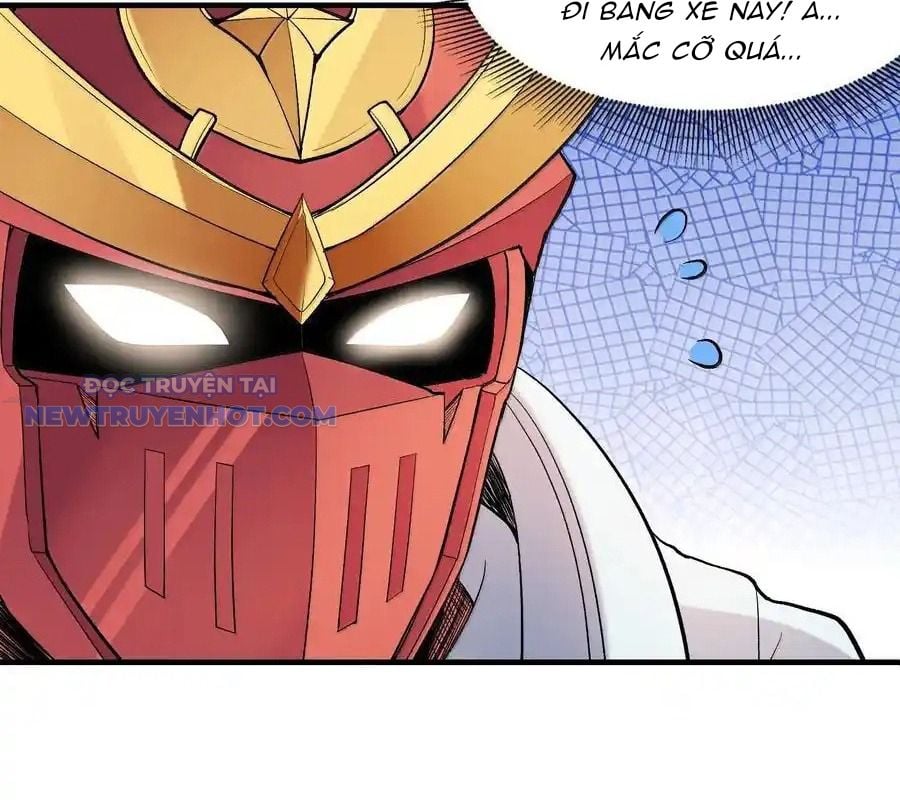 Trang 107