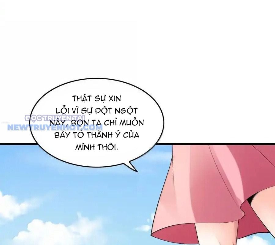 Trang 108