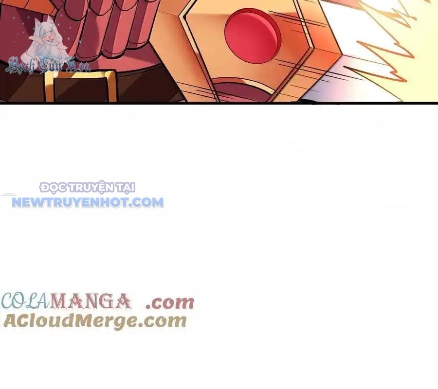 Trang 111