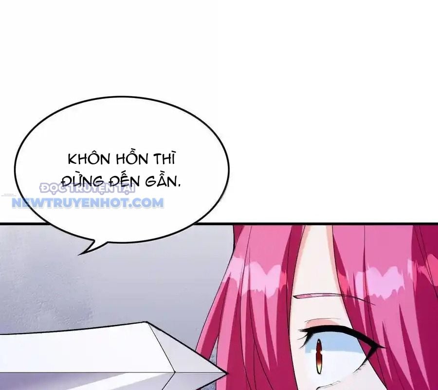 Trang 114