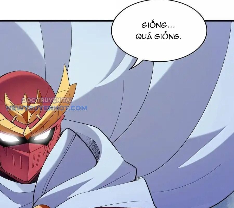 Trang 118