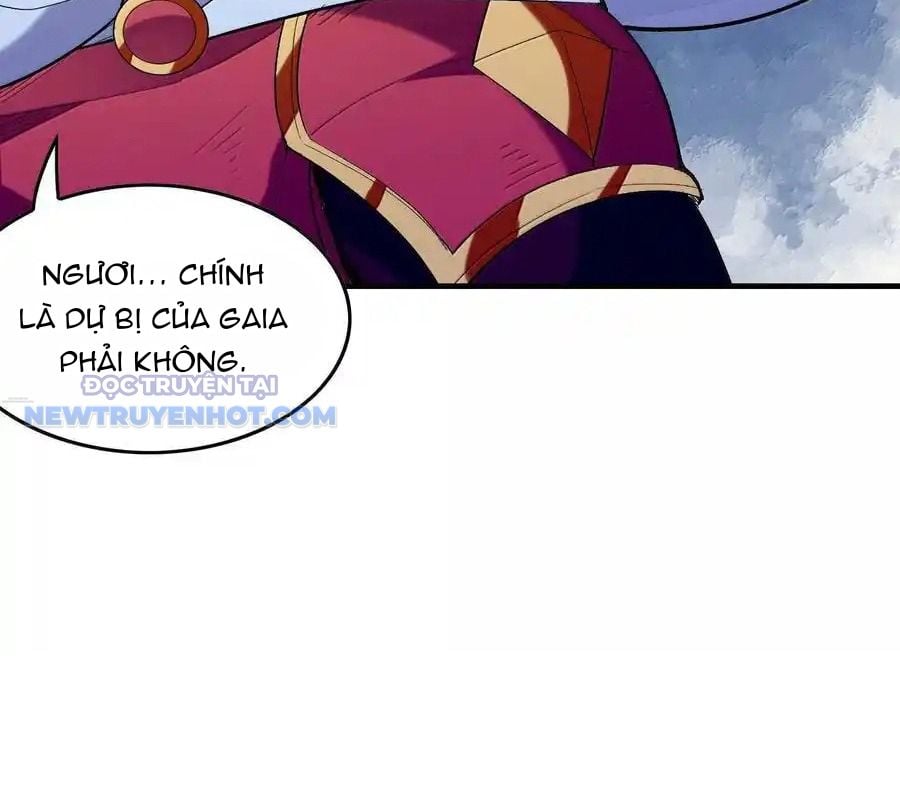 Trang 119