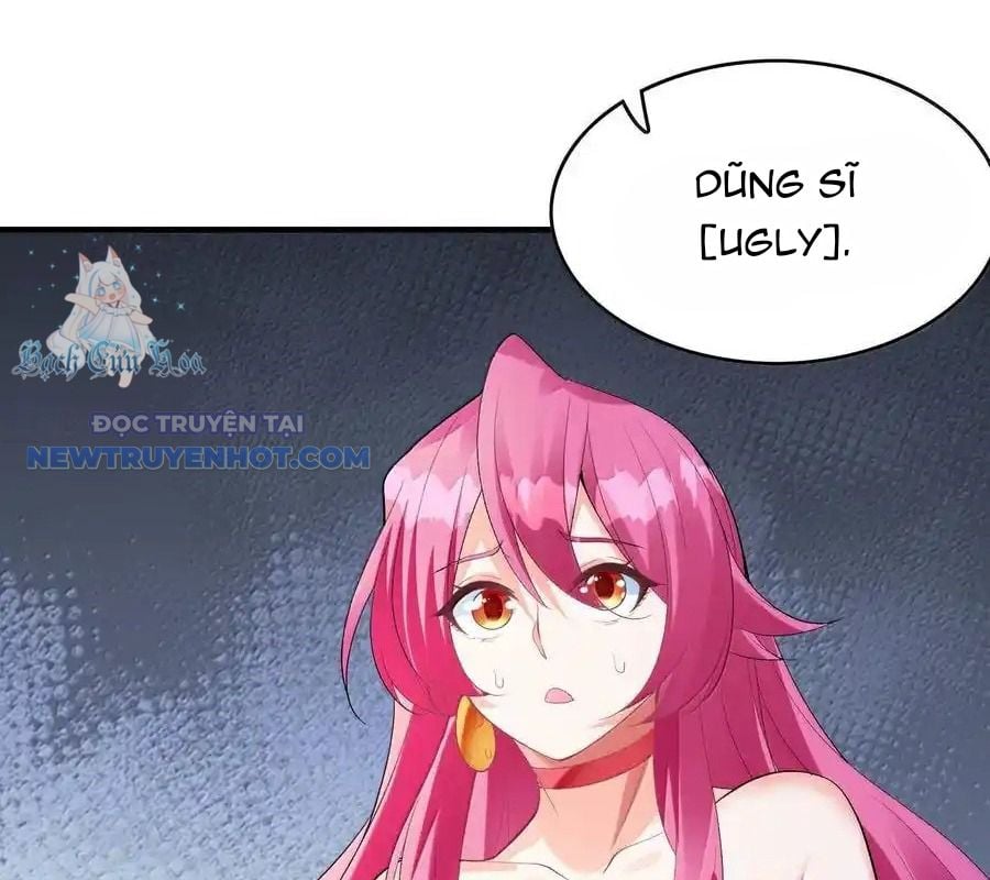 Trang 120
