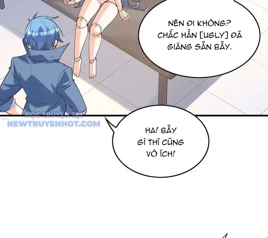 Trang 39