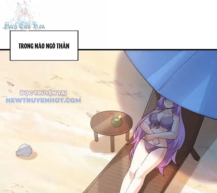 Trang 46