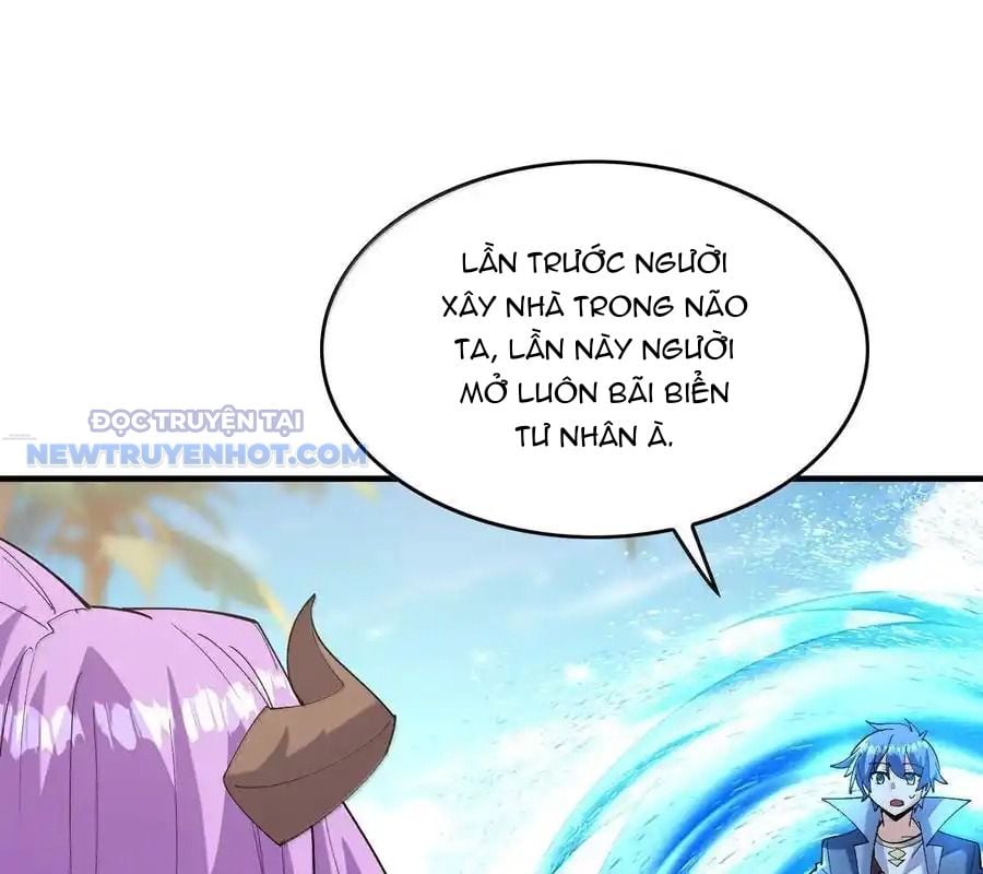 Trang 50
