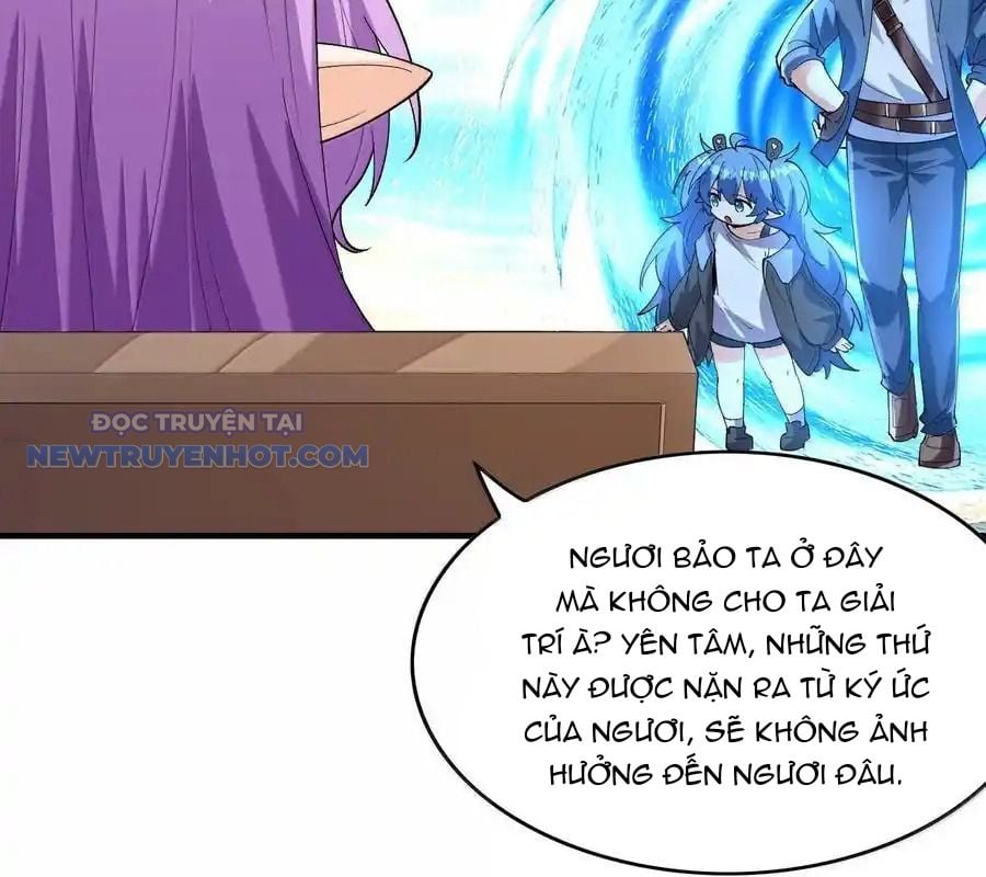 Trang 51