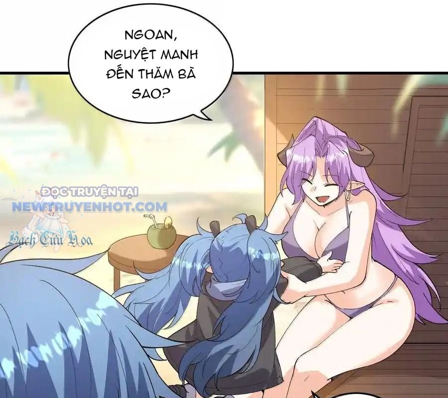 Trang 55