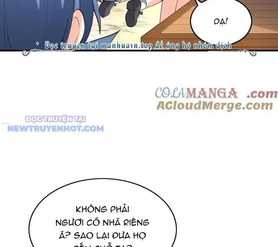 Trang 56