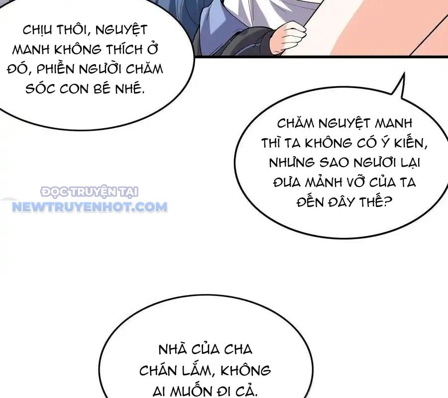 Trang 58