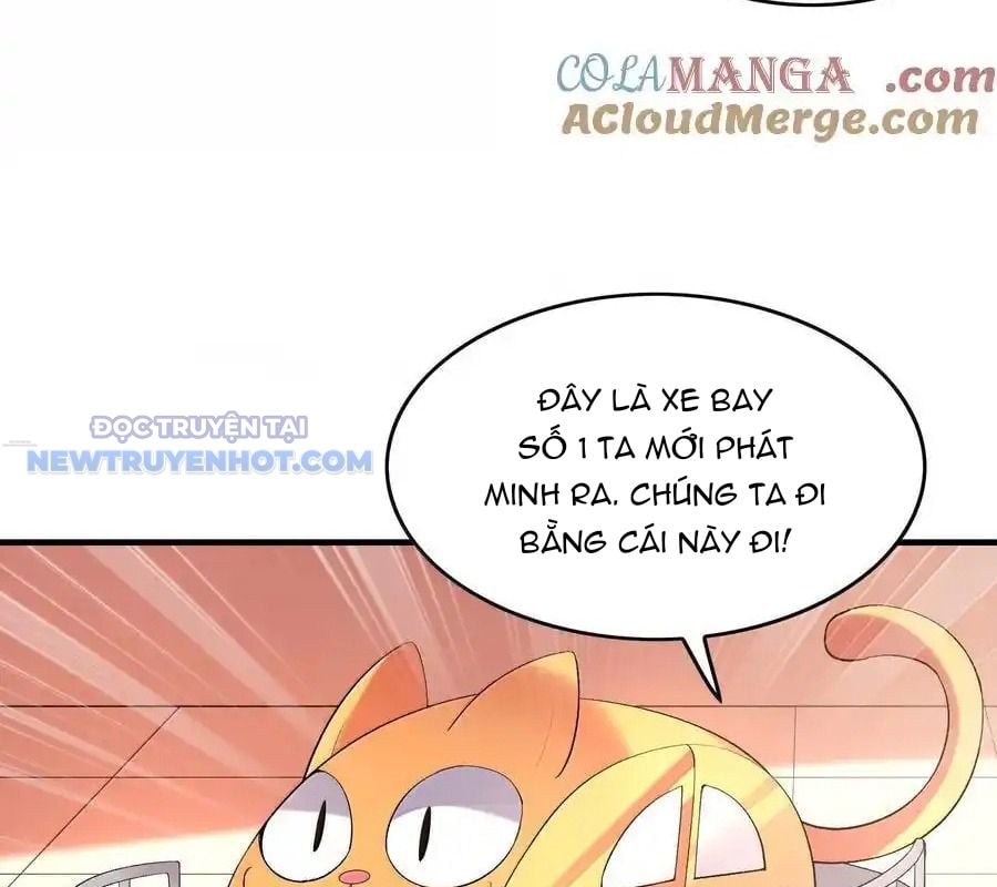 Trang 67