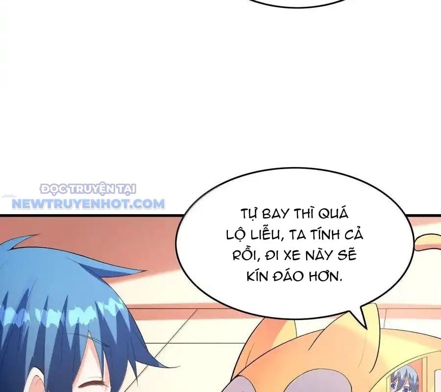 Trang 69