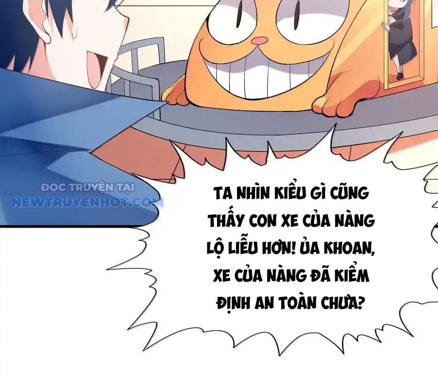 Trang 70