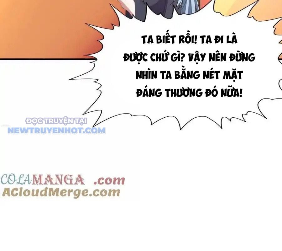 Trang 72