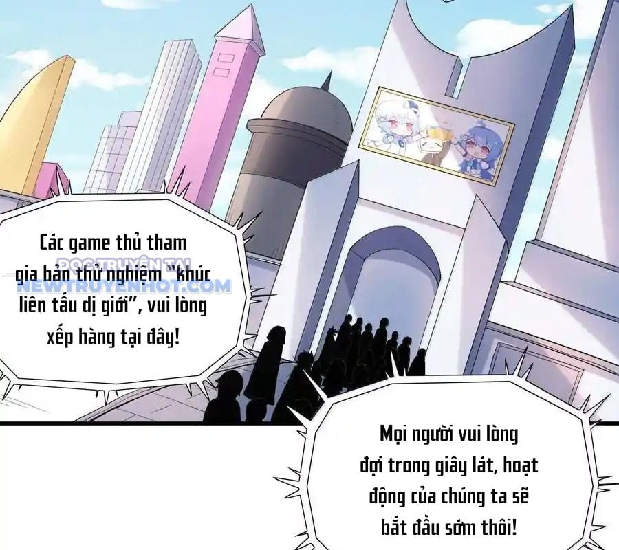 Trang 76