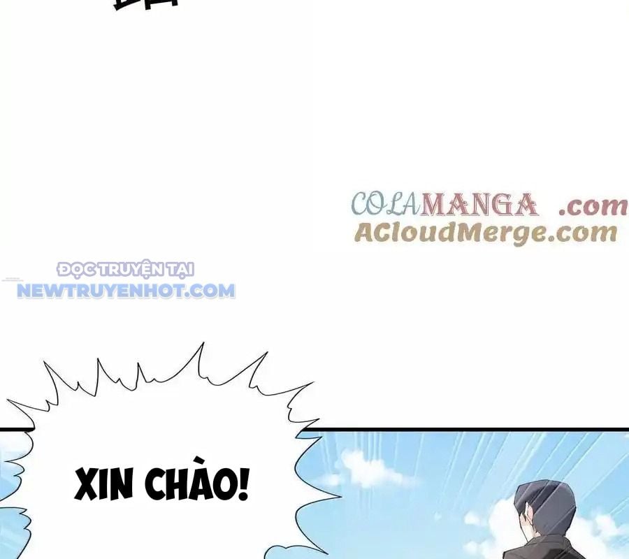 Trang 90