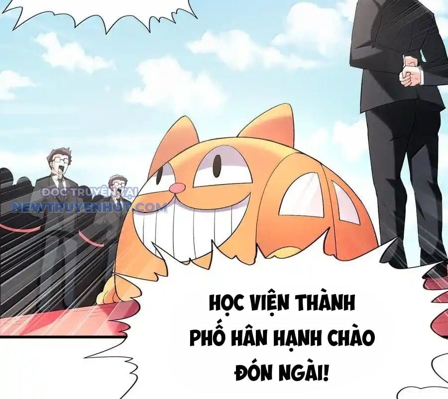 Trang 91