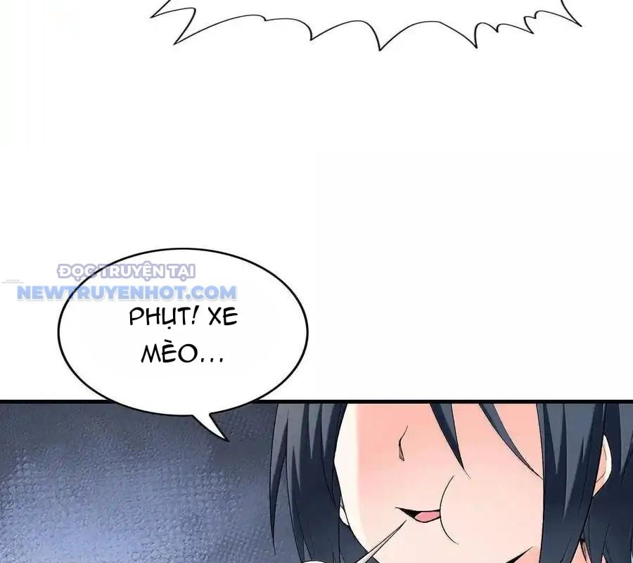 Trang 92