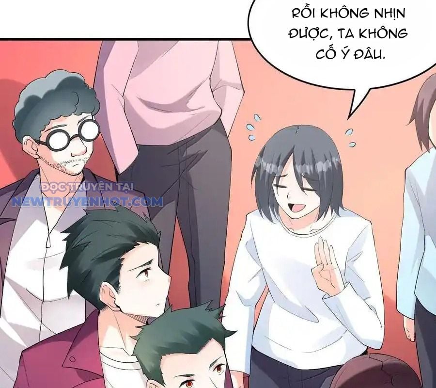 Trang 94