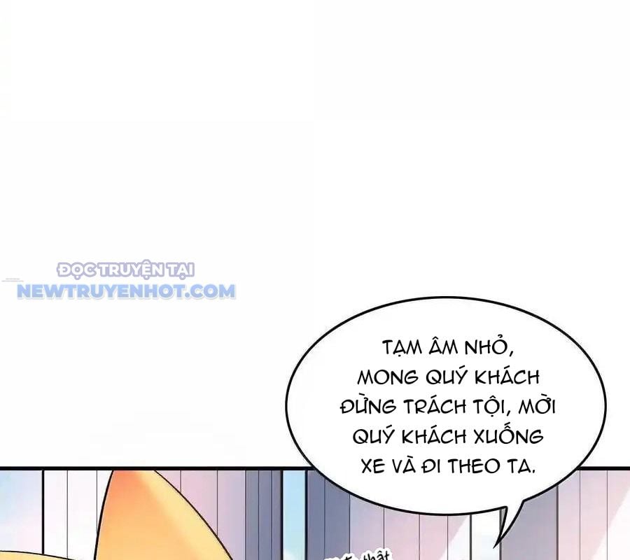 Trang 99