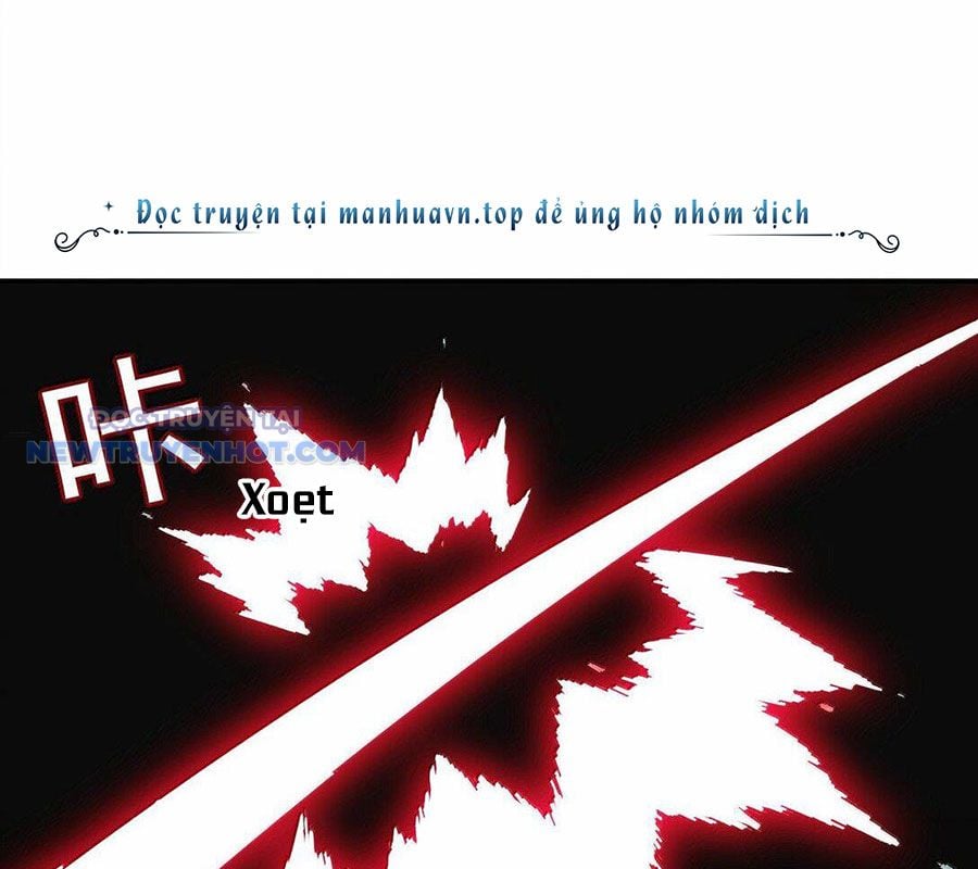 Trang 102