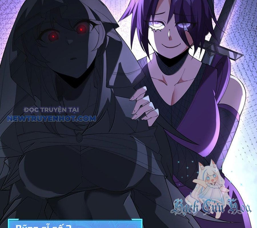 Trang 109