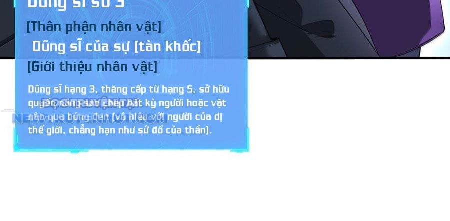Trang 110