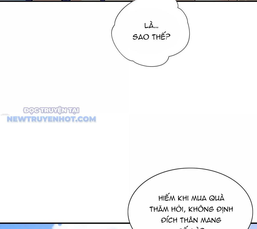Trang 54