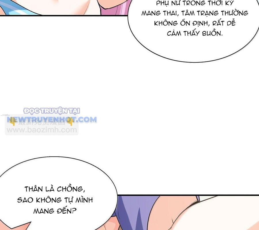 Trang 56