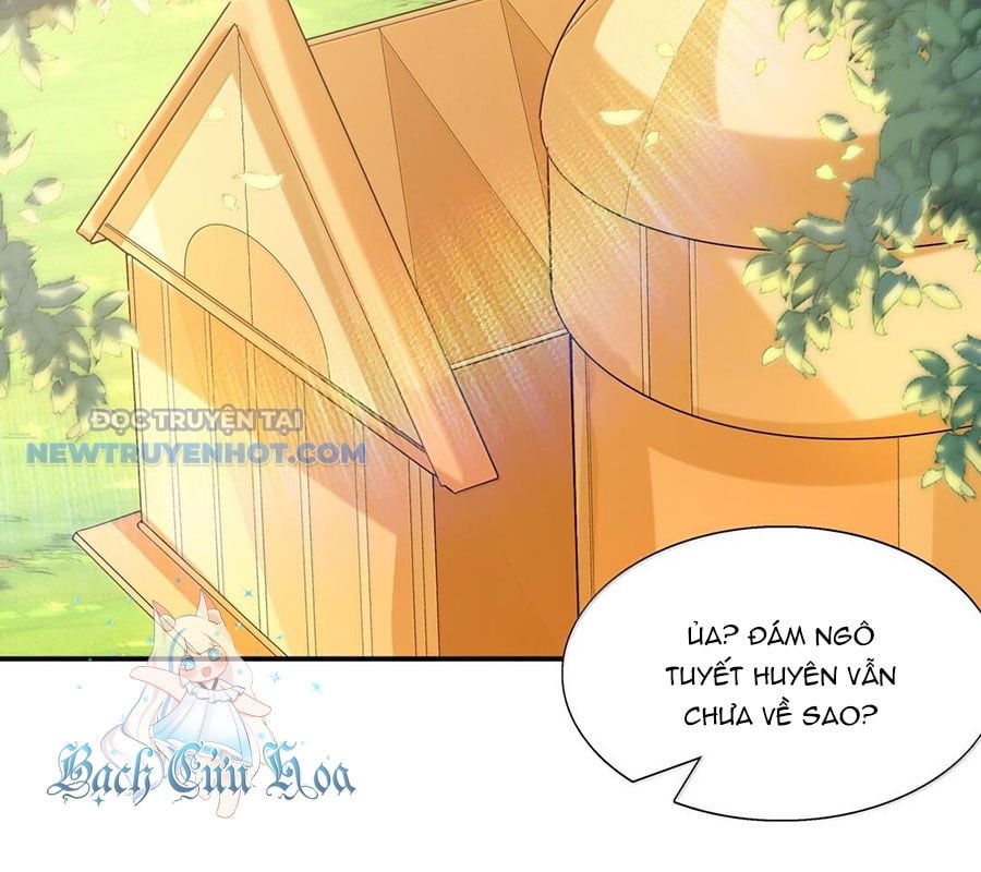 Trang 61